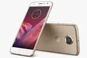 قیمت موبایل نوکیا +جدول