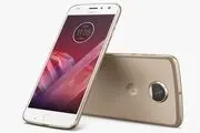 قیمت روز گوشی موبایل موتورولا در 28 تیر 99+جدول
