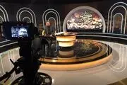مجری مشهور سحرگاهی که ۱۳ سال سحری نخورد/ عکس