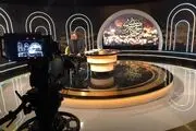 مجری مشهور سحرگاهی که ۱۳ سال سحری نخورد/ عکس