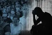 آمار تکان دهنده خودکشی در کره جنوبی