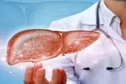 شیوع مرموز هپاتیت در میان کودکان اروپایی
