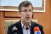  استقرار ایستگاه های استقبال از مسافران نوروزی در پایتخت