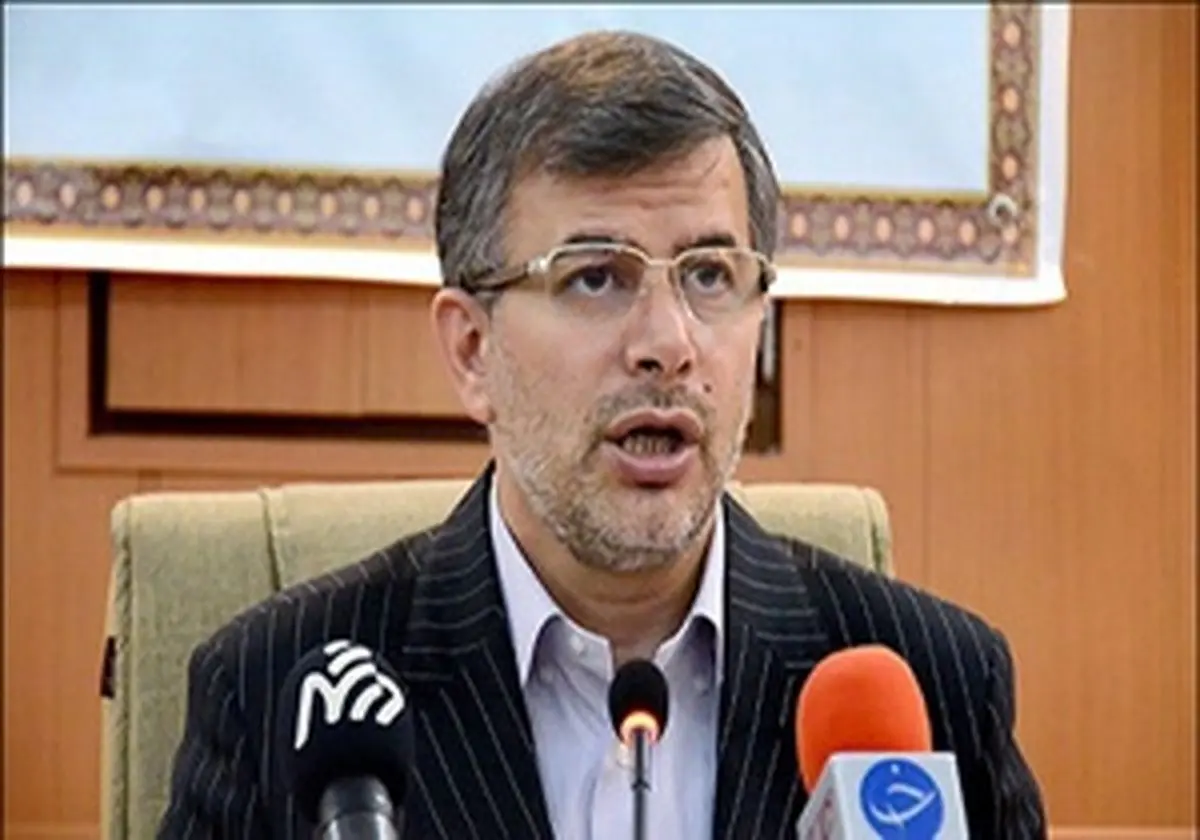استقرار ایستگاه های استقبال از مسافران نوروزی در پایتخت