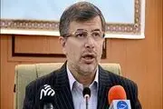  استقرار ایستگاه های استقبال از مسافران نوروزی در پایتخت