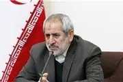 دادستان تهران : اجازه نمی‌دهیم حوادث تلخ سال ۸۸ تکرار شود