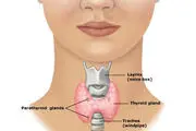 تنظیم طبیعی تیروئید با این راهکارهای ساده!