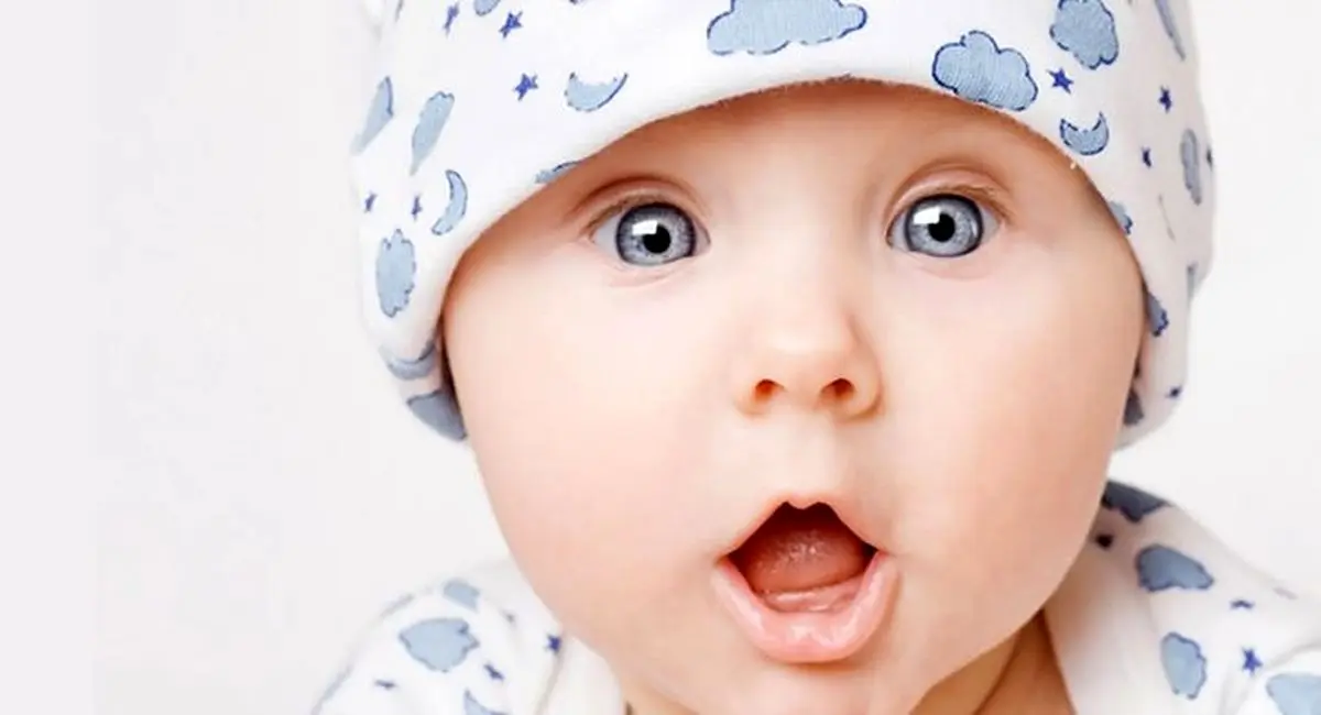 راههای برای پسردار شدن زوجین