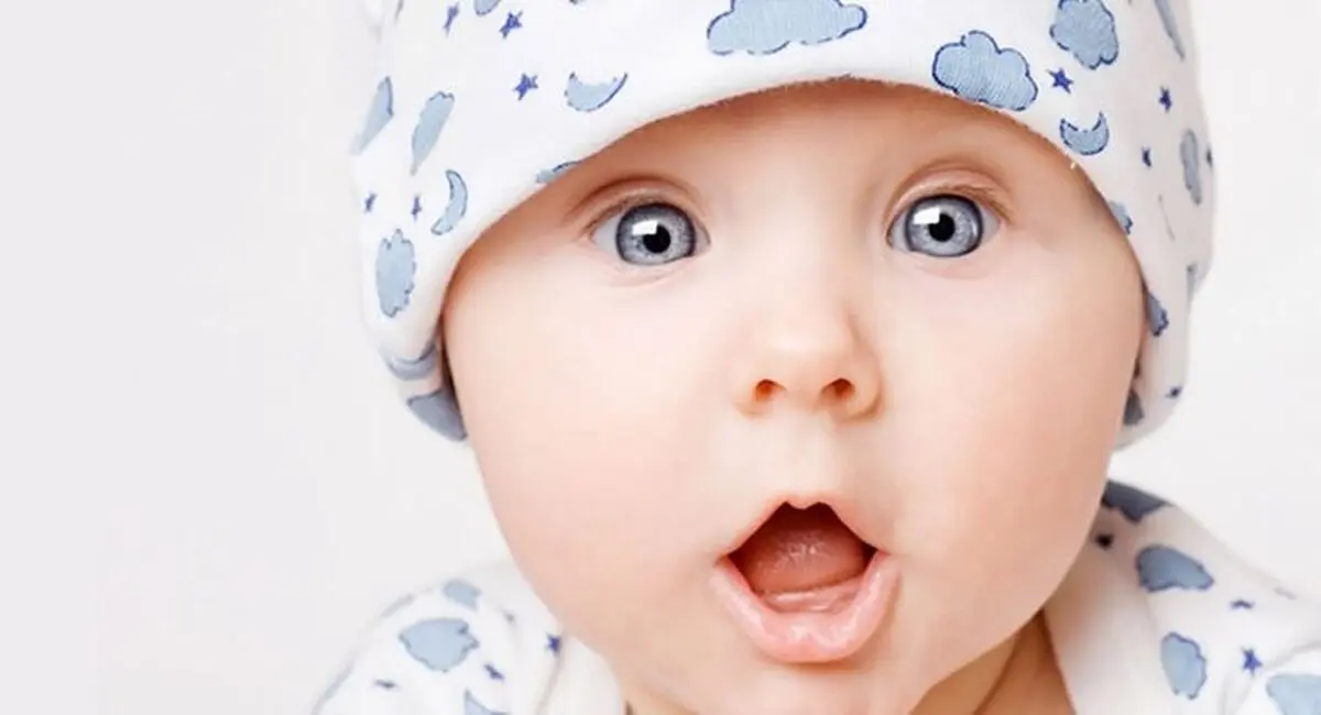 راههای برای پسردار شدن زوجین