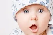 راههای برای پسردار شدن زوجین
