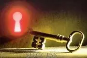 جملاتی زیبا و واقعا تاثیرگذار