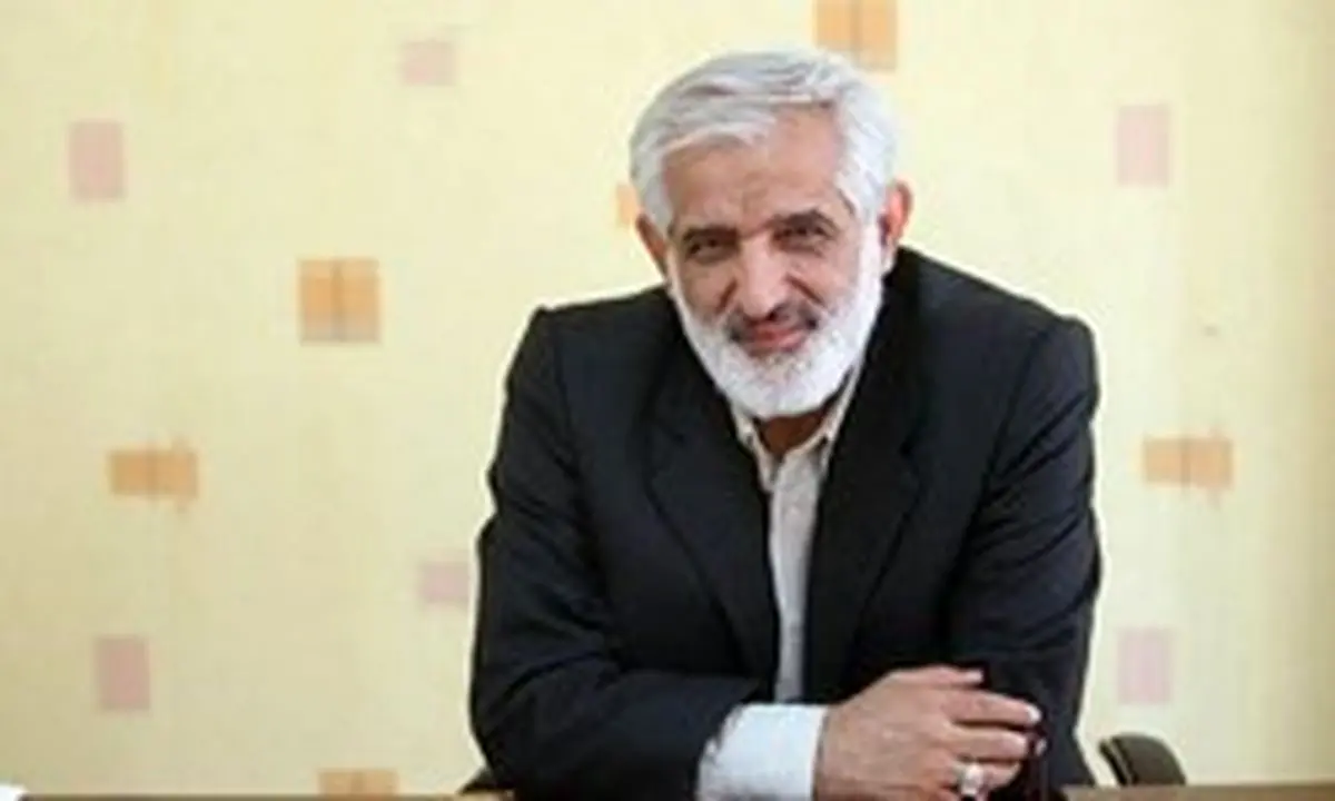 مشکلات در خدمت رسانی به خاطر عدم مدیریت یکپارچه شهری