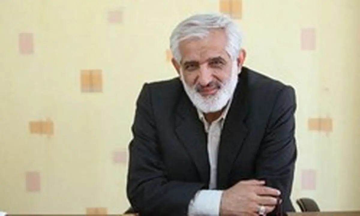 مشکلات در خدمت رسانی به خاطر عدم مدیریت یکپارچه شهری 