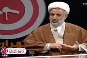 ​متاسفانه هزینه کمی برای برجام بدون ضمانت نداده ایم 

