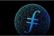 آموزش استخراج ارز FIL ؛ چگونه فایل کوین استخراج کنیم؟