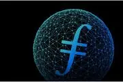 آموزش استخراج ارز FIL ؛ چگونه فایل کوین استخراج کنیم؟