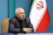 فیلم سوتی ظریف پربازدید شد +فیلم