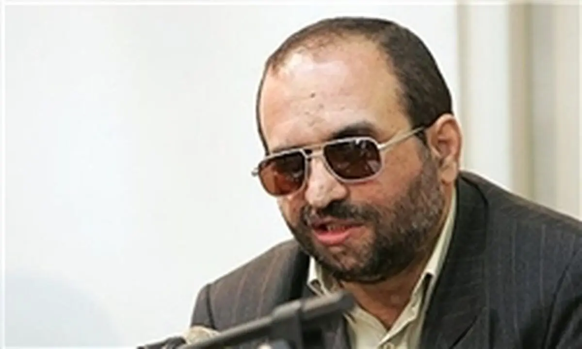 حفظ نمای ساختمان های میراثی بر عهده شهرداری است