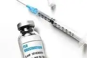 واکسن آنفلوانزا عارضه دارد؟