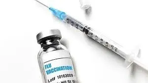 اثرگذاری واکسن آنفولانزا چه زمانی بعد از تزریق است؟