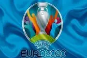  پیش بینی جالب  مورینیو درباره فینال یورو 2020