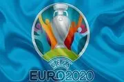 ترکیب تیم منتخب مرحله نیمه نهایی یورو 2020+ عکس