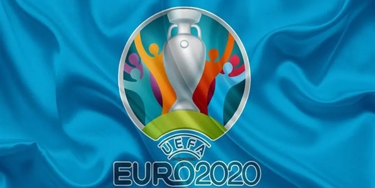 تیم منتخب یک چهارم نهایی یورو+عکس