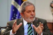 رئیس جمهور برزیل محاکمه می شود