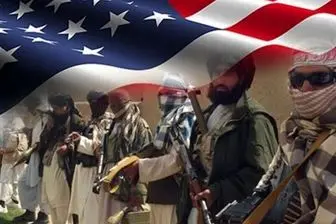 آمریکا طالبان را به رسمیت خواهد شناخت؟