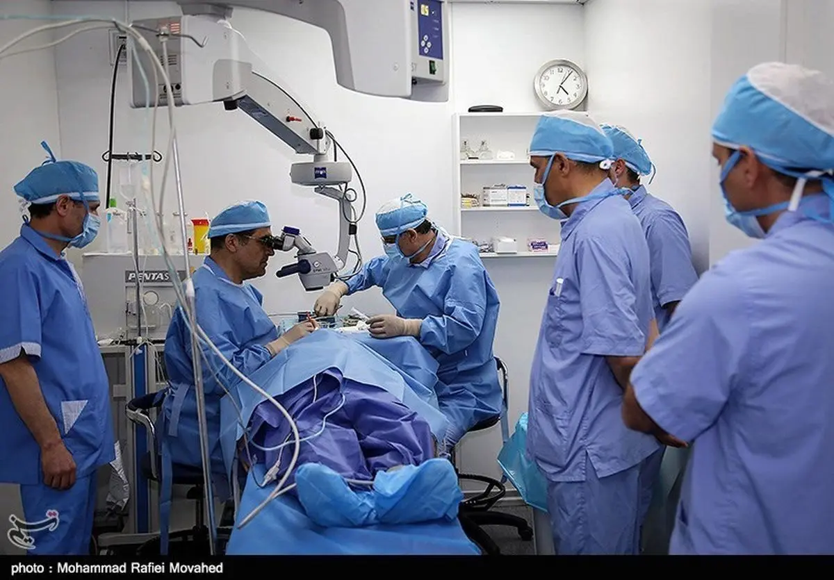 ۲۱ پزشک متخصص به مجموعه کادر درمانی شهرستان کهگیلویه اضافه میشود