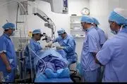  ۲۱ پزشک متخصص به مجموعه کادر درمانی شهرستان کهگیلویه اضافه می‌شود 