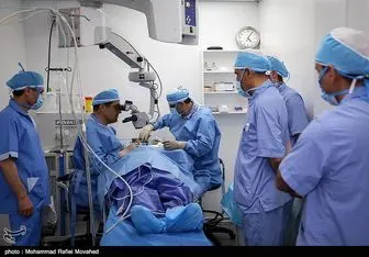  ۲۱ پزشک متخصص به مجموعه کادر درمانی شهرستان کهگیلویه اضافه می‌شود 