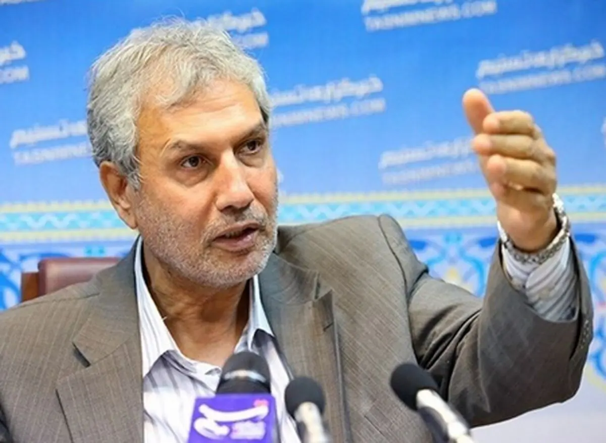ورود ۲۰۰ هزار دانشجوی دکترا به بازار کار