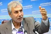 برقراری بیمه بیکاری برای ۱۰ هزار زلزله زده
