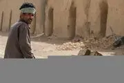 حضور نیروی انسانی غیر ایرانی در کشور مخرب است یا سازنده ؟