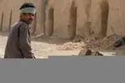 حضور نیروی انسانی غیر ایرانی در کشور مخرب است یا سازنده ؟