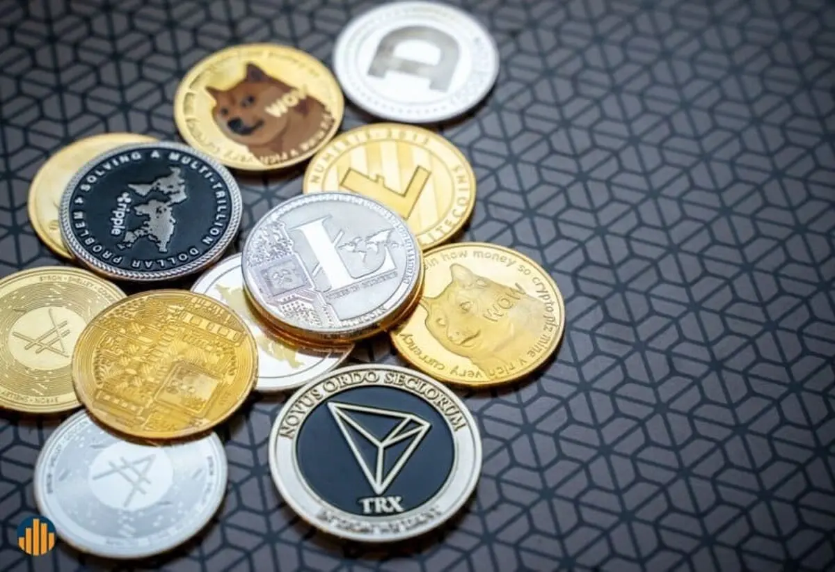 قیمت بیت کوین امروز چهارشنبه ۷ آبان ۱۴۰۴