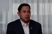 افشاگری پیمانکار آمریکایی از جنایات اسرائیل در غزه