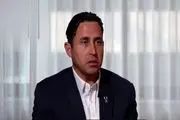 افشاگری پیمانکار آمریکایی از جنایات اسرائیل در غزه