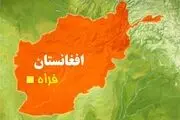  ۷ مهندس هندی در شمال افغانستان ربوده شدند 