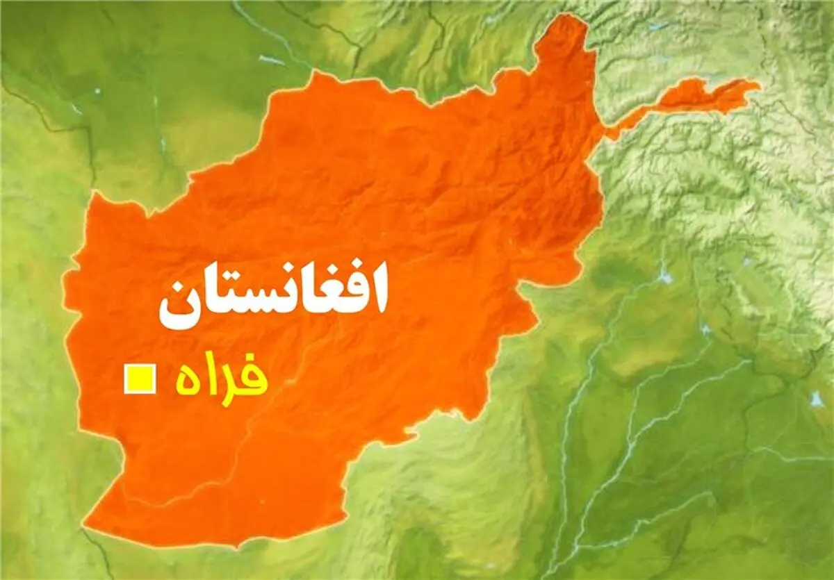 گمانه‌زنی‌های ایجاد حکومت موقت در افغانستان