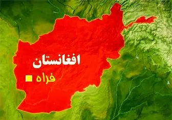 طالبان 8 نیروی نظامی افغانستان را به قتل رساند