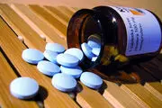 خطرات مصرف خودسرانه داروهای اعصاب