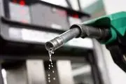 خبر ویژه دولت درباره بنزین