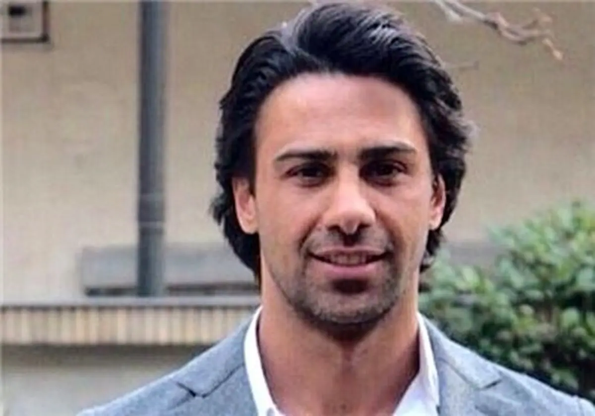 فرهادمجیدی همچنان منتظر آقای رییس