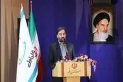 تقدیر رییس جامعه مدرسین حوزه علمیه قم از همراه اول بخاطر نگاه ویژه به معارف دینی