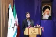 تقدیر رییس جامعه مدرسین حوزه علمیه قم از همراه اول بخاطر نگاه ویژه به معارف دینی