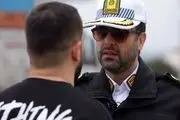 هشدار جدی پلیس به رانندگان متخلف در فضای مجازی