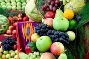 عراق واردات 17 محصول کشاورزی از ایران را ممنوع کرد
