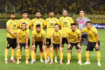 ثروتمندترین باشگاه لیگ برتر ایران